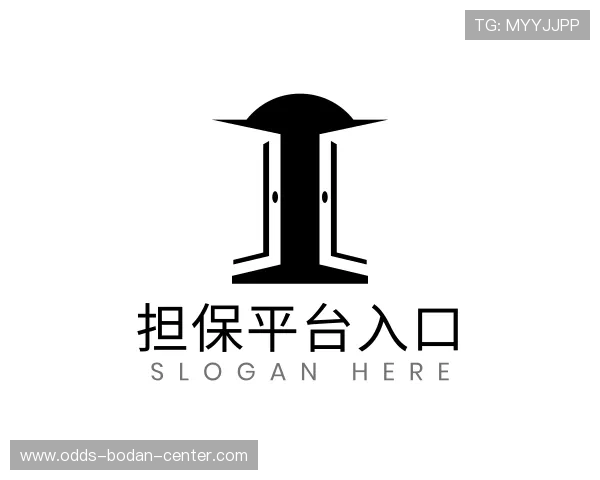 介绍波胆赔率中心